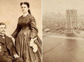 ရုပ်ပိုင်းဆိုင်ရာ အားနည်းချက်ကို စိတ်ဓာတ်နဲ့ အနိုင်ယူကျော်လွှားခဲ့သူ ဝါရှင်တန်ရိုးဘလင်း