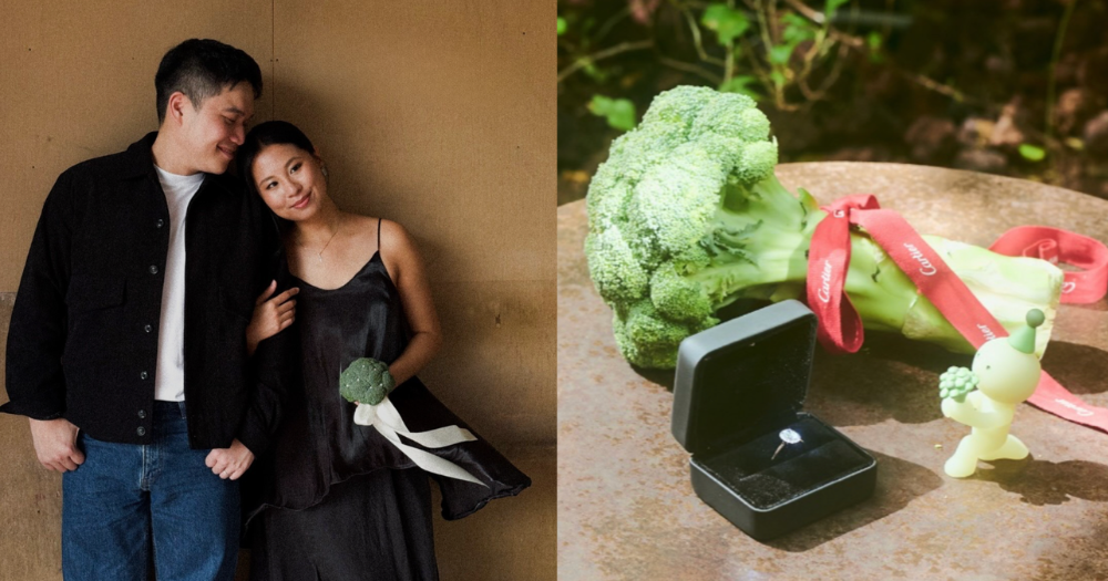 broccoli.png