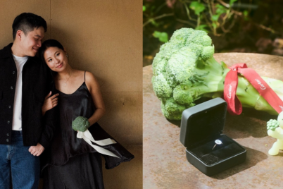 broccoli.png