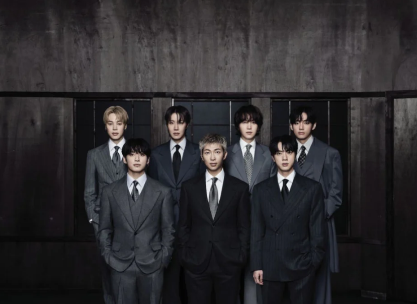 bts.png