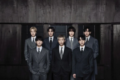 bts.png