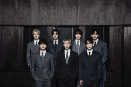 bts.png