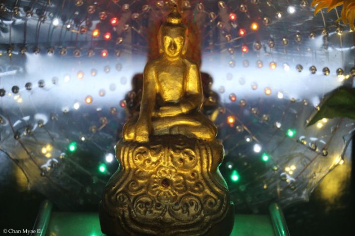 buddha-image-large.jpg