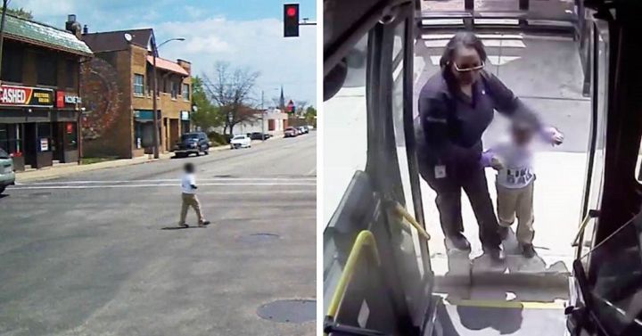 bus-driver-saves-child-from-traffic.jpg