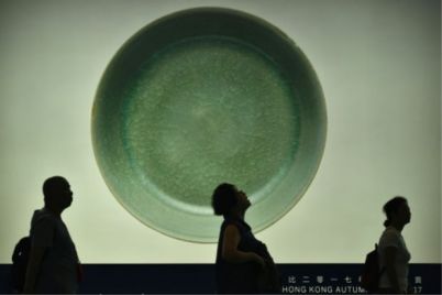 china-song-dynasty-bowl-auction-afp-0310.jpg