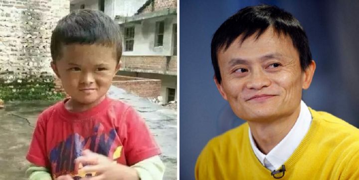 chinese-billionaire-jack-ma-will-support-his-viral-8-year-old.jpg