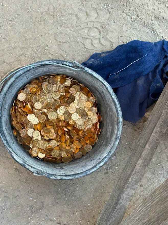 coin.jpg