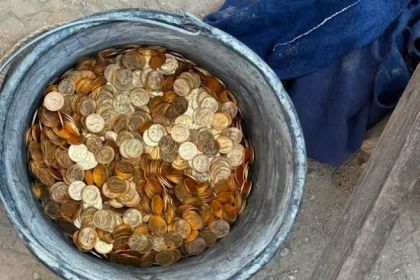 coin.jpg