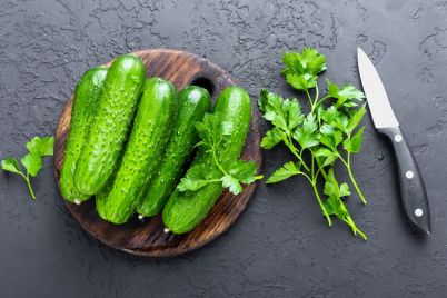 cucumbers-fresh.jpg