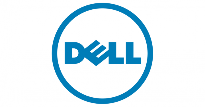 dell-fb-share.png