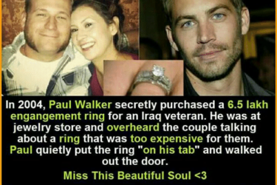 do-you-know-in-2004-paul-walker-secretly-purchased-a-20412467.png