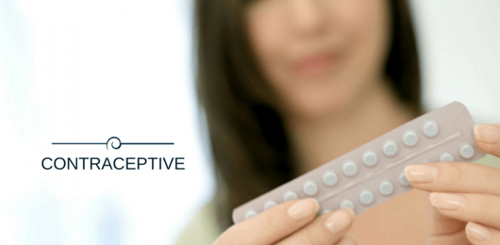 does-taking-contraceptive-pills-before-and-after-sex-avoid-pregnancy.png