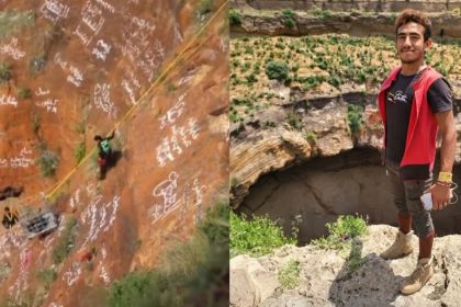 dr.jpg