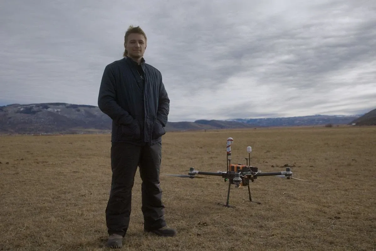 dron.webp