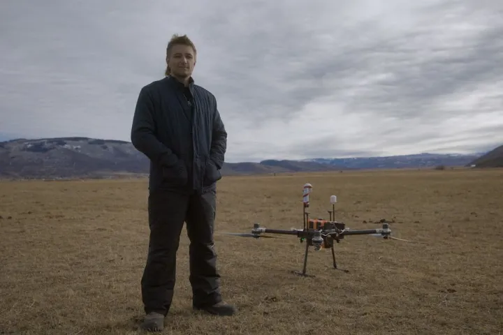 dron.webp