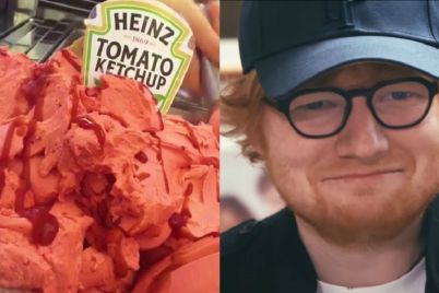 ed-sheerans-ketchup-ice-cream.jpg