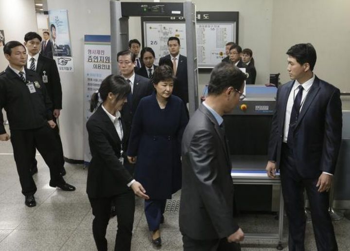 ex-president-south-korea-arrested-23383-e1551581355841.jpg