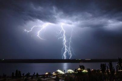 facts-about-lightning-2.jpg