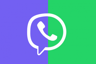 final-viber-whatsapp-logo-1.png
