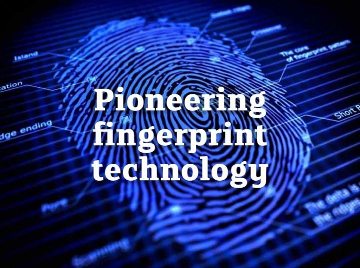 fingerprint.jpg