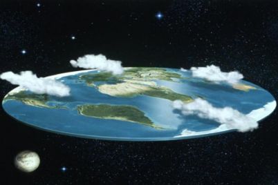flat-earth.jpg