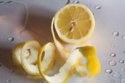 food-parts-citrus-peels.jpg