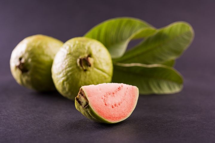 fresh-guava-leafe.jpg