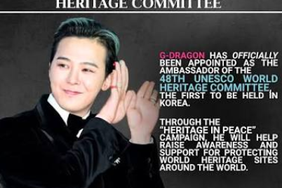 gd.webp