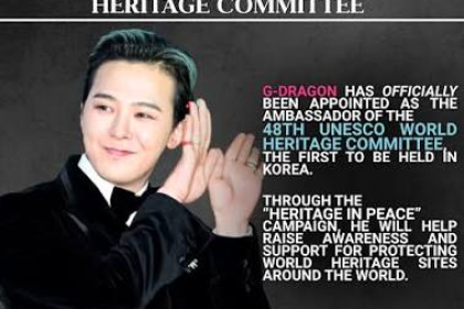 gd.webp
