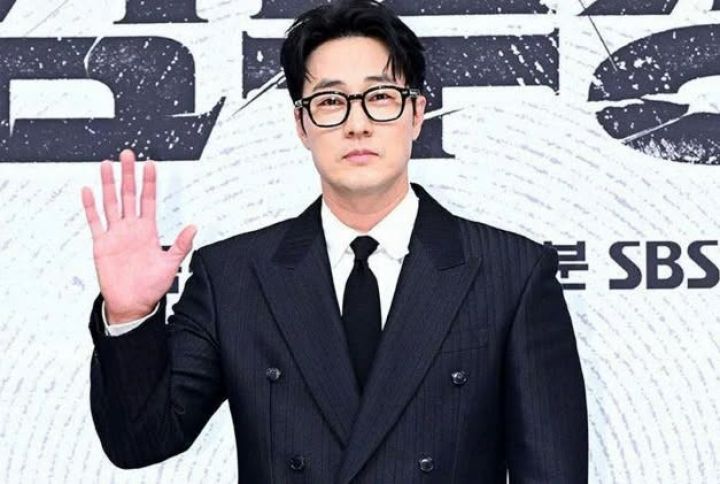 give.jpg