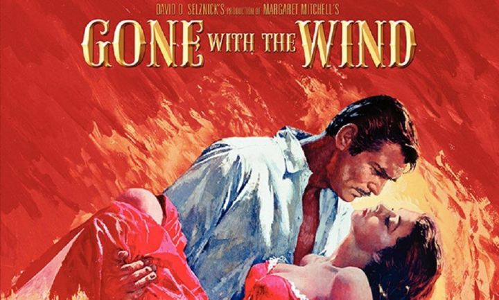 gonewiththewind-dvdcover.jpg