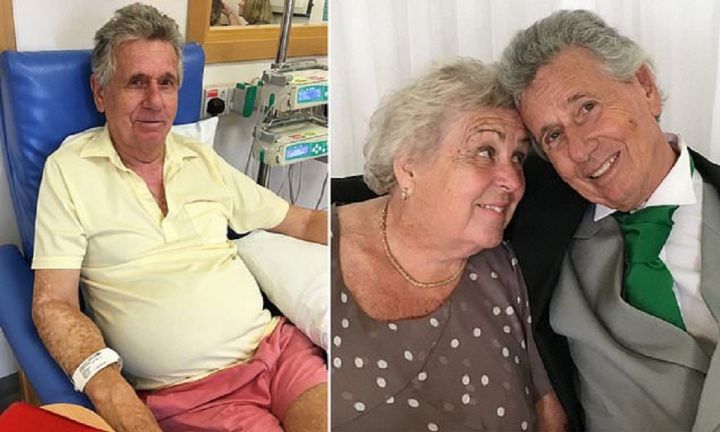 grandfather-77-makes-miracle-recovery-after-taking-new-drug.jpg