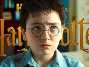 ခရစ္စမတ်မှာ ဟယ်ရီပေါ်တာစီးရီးအသစ် ထွက်ရှိမယ်