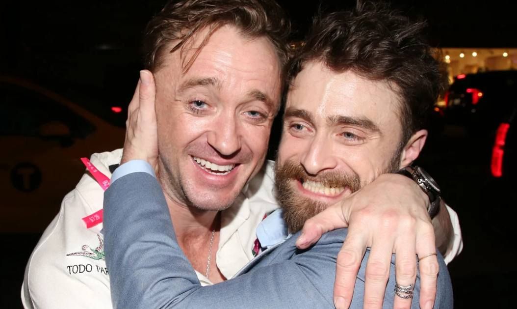 harry1.jpg