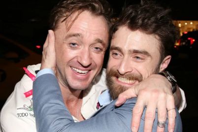 harry1.jpg