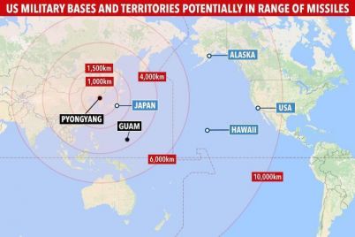 hd-map-estimated-range-of-north-koreas-missiles-v22.jpg