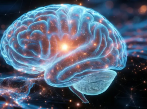 ဘဏ္ဍာရေးနဲ့ နည်းပညာလောကအတွက် အချက်ပေးခေါင်းလောင်းသံ ဖြစ်လာတဲ့ Mythos AI