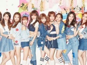 ၉ နှစ်အကြာ မေလမှာ ပရိသတ်ရှေ့ ပြန်လည်ရောက်ရှိလာတော့မယ့် I.O.I ကိုရီးယားအမျိုးသမီးအဆိုအဖွဲ့