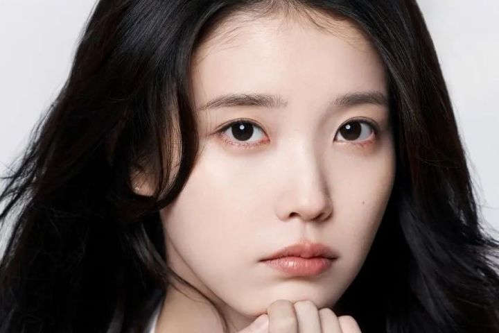 iu.jpg