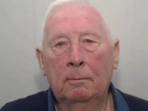 ထီပေါက်ပြီးမှ မတော်လောဘကြောင့် ထောင်ထဲရောက်ခဲ့သူ