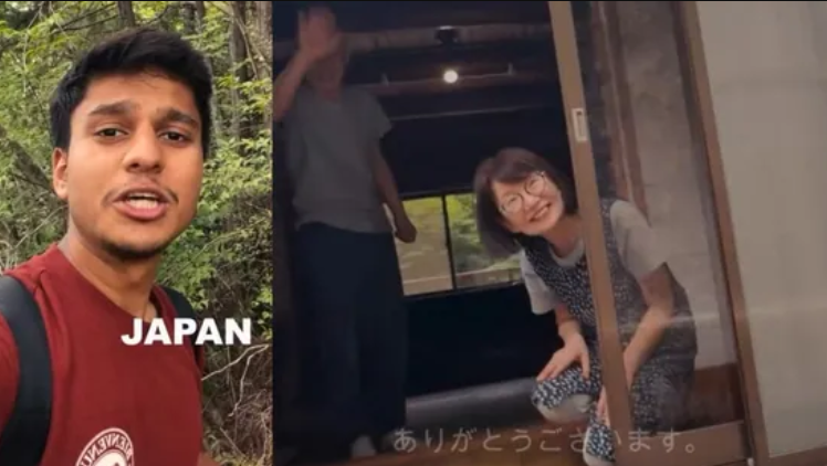 japan.webp