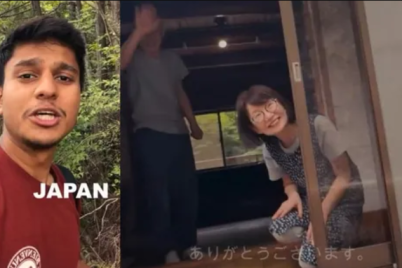 japan.webp
