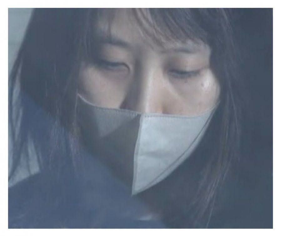 japan.jpg