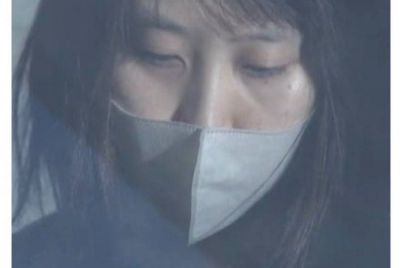 japan.jpg