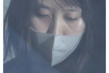 japan.jpg