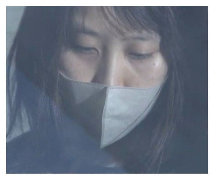 japan.jpg