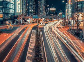 ဂျပန်လူ့အဖွဲ့အစည်းရဲ့ အပြန်အလှန် ယုံကြည်မှု