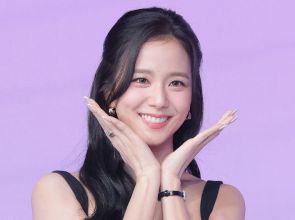 သရုပ်ဆောင်မကောင်းဘူးလို့ အငြင်းပွားပြောဆိုမှုတွေရှိပေမဲ့ The Cannes International Series Festival မှာ ဆုချီးမြှင့်ခံရမယ့် ဂျီဆူး