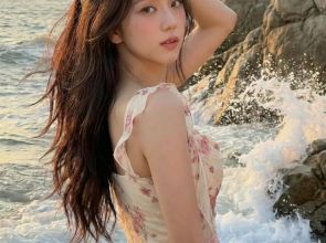 ဝန်ထမ်းတွေကို Dior အိတ်လက်ဆောင်ပေးခဲ့တဲ့ BLACKPINK အဖွဲ့ဝင် ဂျီဆူး