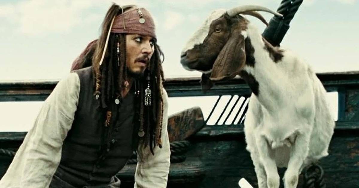 johnny-depp-1.jpg